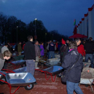 normal_15042010bauhausfmaktivnews_04.jpg