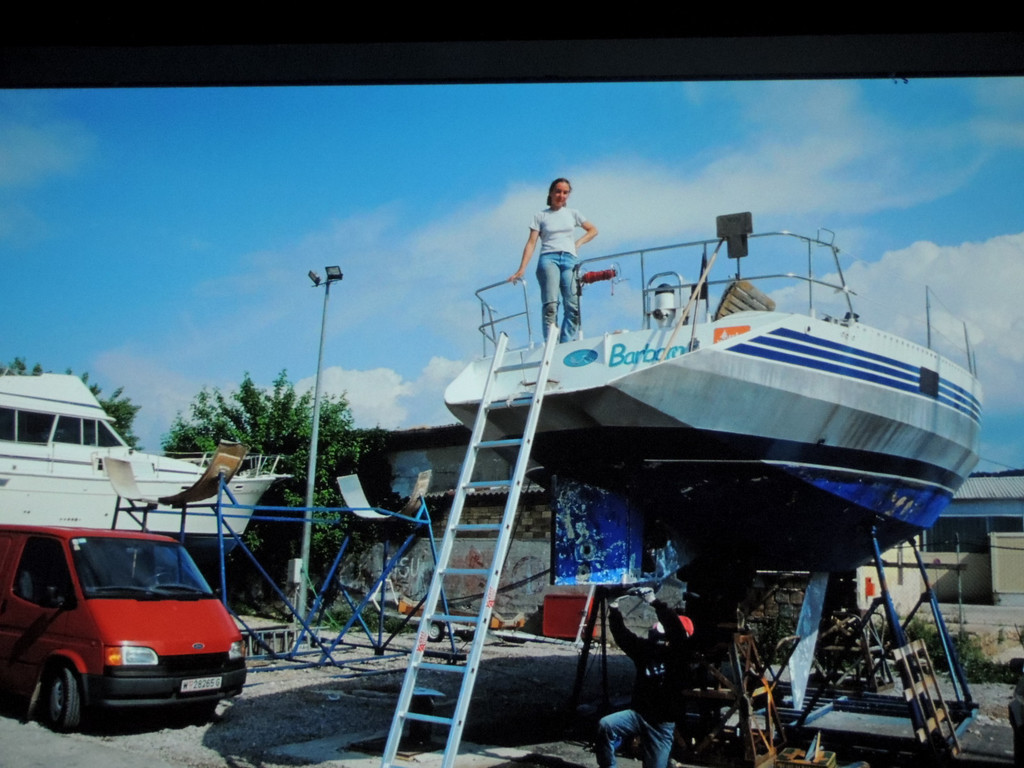 DSCN8647.JPG