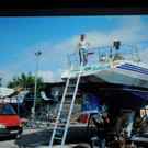 DSCN8647.JPG