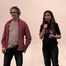 DSCN8641.JPG