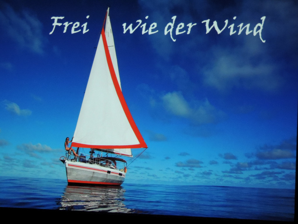 DSCN8643.JPG