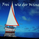 DSCN8643.JPG