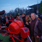 normal_15042010bauhausfmaktivnews_05.jpg