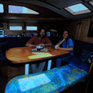DSCN8649.JPG