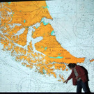 DSCN8655.JPG