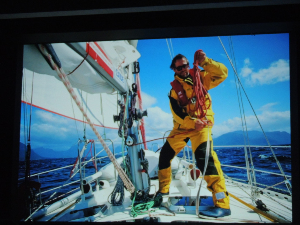 DSCN8657.JPG