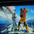 DSCN8657.JPG