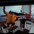 DSCN8658.JPG