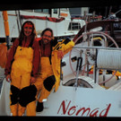 DSCN8664.JPG