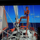 DSCN8671.JPG