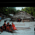 DSCN8682.JPG