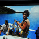 DSCN8684.JPG