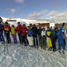 Naturfreunde Landesschitag