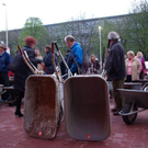 normal_15042010bauhausfmaktivnews_07.jpg