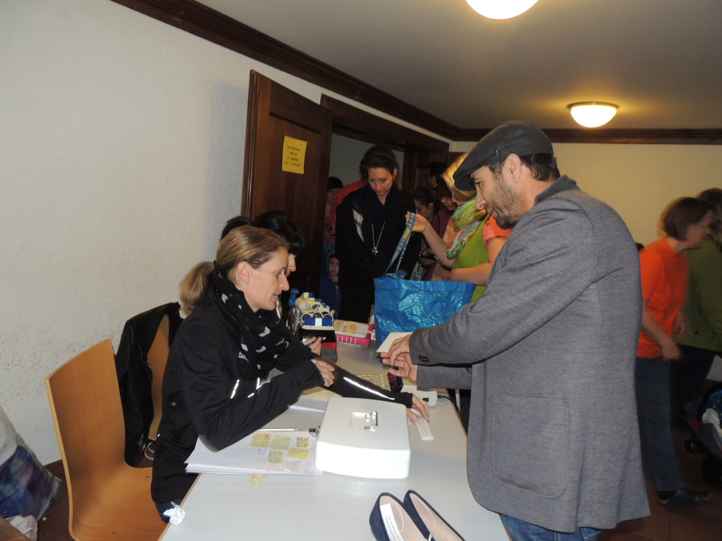 DSCN8115.JPG