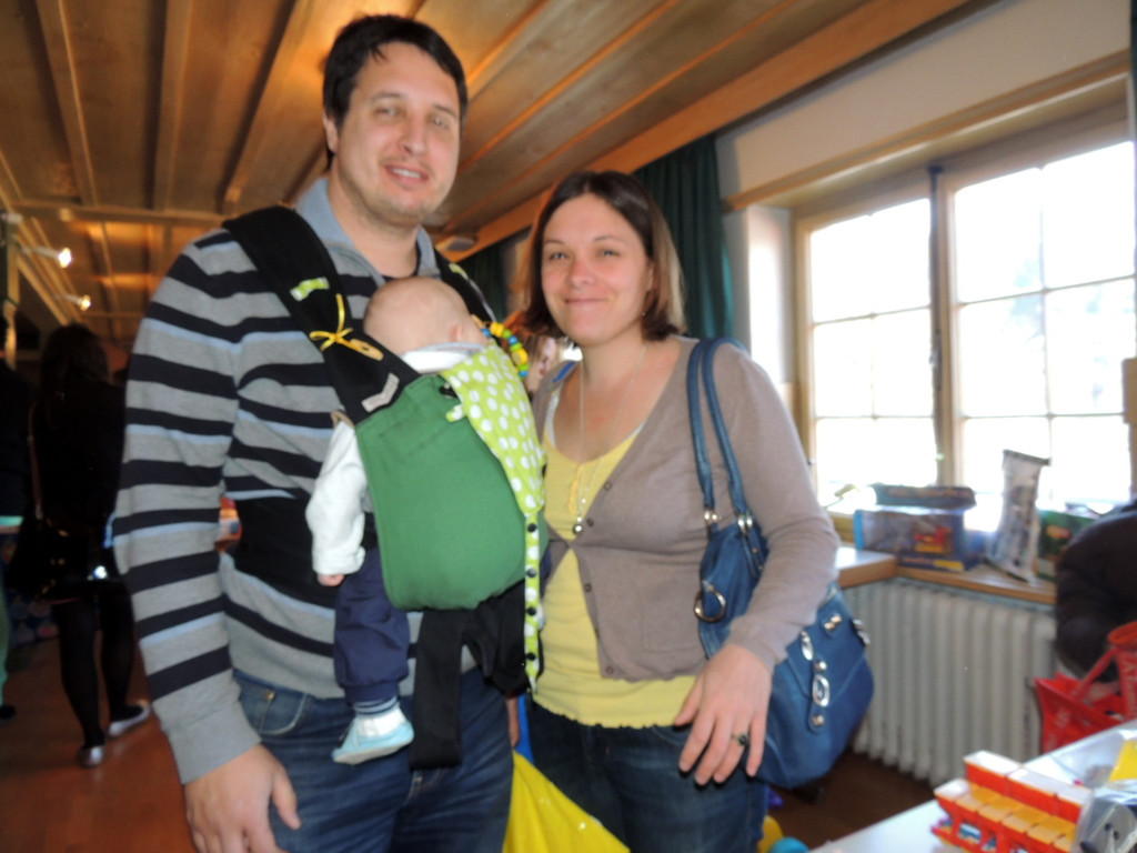 DSCN8125.JPG