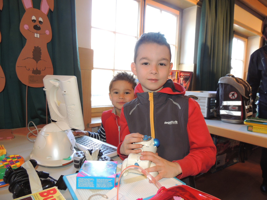 DSCN8126.JPG