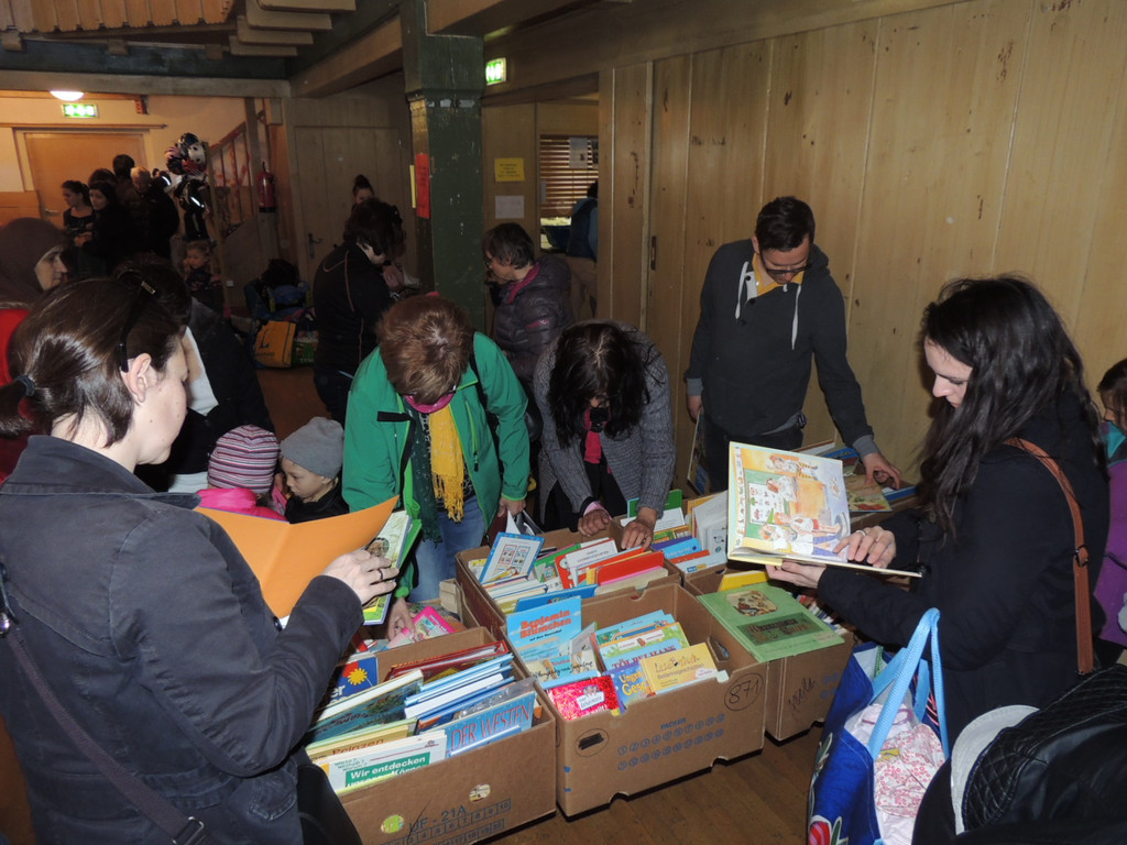 DSCN8130.JPG