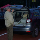 normal_15042010bauhausfmaktivnews_12.jpg