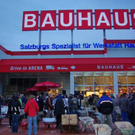 normal_15042010bauhausfmaktivnews_13.jpg