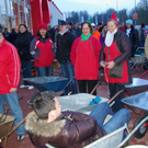normal_15042010bauhausfmaktivnews_14.jpg