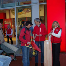 normal_15042010bauhausfmaktivnews_15.jpg