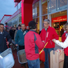 normal_15042010bauhausfmaktivnews_16.jpg