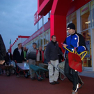 normal_15042010bauhausfmaktivnews_17.jpg