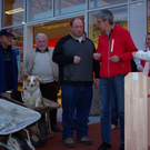 normal_15042010bauhausfmaktivnews_19.jpg