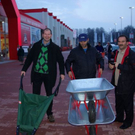 normal_15042010bauhausfmaktivnews_21.jpg