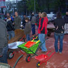 normal_15042010bauhausfmaktivnews_22.jpg