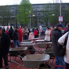 normal_15042010bauhausfmaktivnews_24.jpg