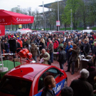 normal_15042010bauhausfmaktivnews_28.jpg