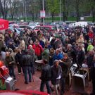 normal_15042010bauhausfmaktivnews_29.jpg