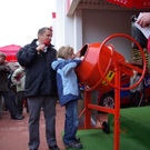 normal_15042010bauhausfmaktivnews_30.jpg