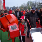 normal_15042010bauhausfmaktivnews_41.jpg