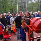 normal_15042010bauhausfmaktivnews_43.jpg