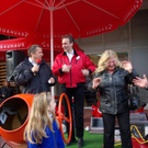 normal_15042010bauhausfmaktivnews_47.jpg