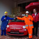 normal_15042010bauhausfmaktivnews_67.jpg