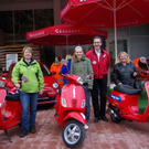 normal_15042010bauhausfmaktivnews_73.jpg