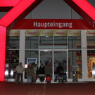 normal_15052010_bauhaustaaktivnews_04.jpg