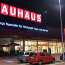 normal_15052010_bauhaustaaktivnews_10.jpg
