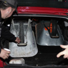 normal_15052010_bauhaustaaktivnews_16.jpg