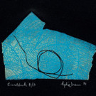 Galerie Altesse: Lydia Braun