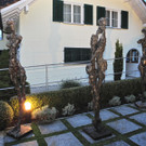 DSCN5906.JPG