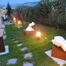 DSCN5918.JPG