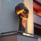 DSCN5923.JPG