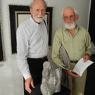 DSCN7057.JPG