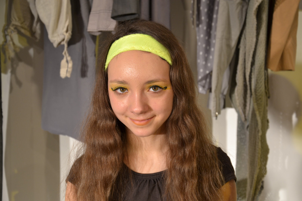 Annika Bereuter.jpg