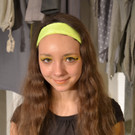 Annika Bereuter.jpg
